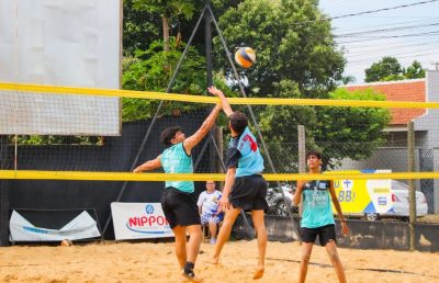VOLEI DE PRAIA - JETS -SEJUVEL 29-03 (45)