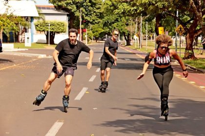 A RUA E NOSSA – 06-04 (24)