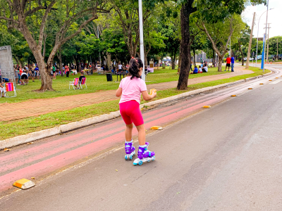 A RUA É NOSSA (10)