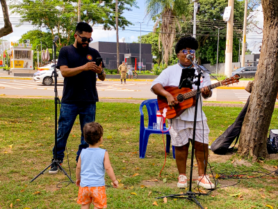 A RUA É NOSSA (6)