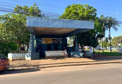 ANTES PALCO E BANHEIRO PRAÇA 30-04 (5)