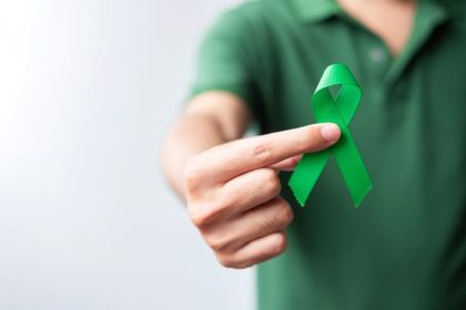 Abril Verde