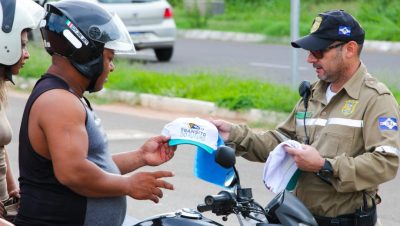 BLITZ CUSTODIO ANDREWS 22-04 (4)