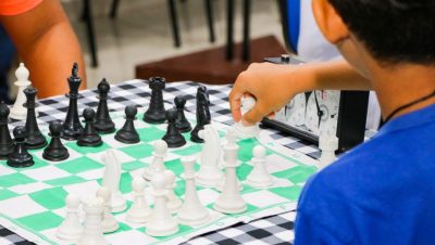 CAMPEONATO XADREZ AUTISTAS 25-04 (10)