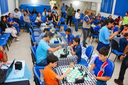 CAMPEONATO XADREZ AUTISTAS 25-04 (14)