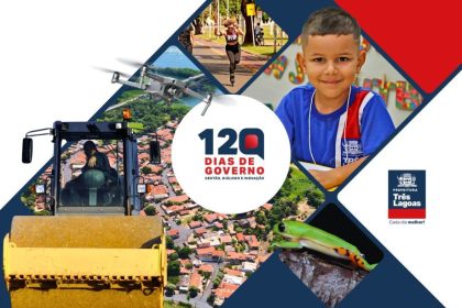 CAPA REVISTA 120 DIAS