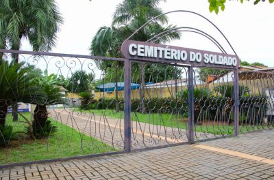 CEMITERIO DO SOLDADO 29-04 (3)
