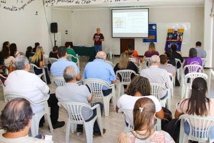 CONFERENCIA TRABALHADOR DA SAUDE 01-04 (3)