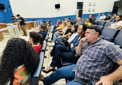 CRIAÇÃO DO DEPARTAMENTO DO BEM ESTAR ANIMAL 25-04 (9)