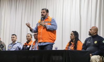 DEFESA CIVIL (13)