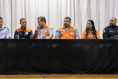 DEFESA CIVIL (16)