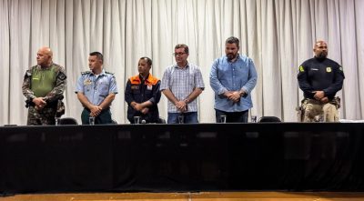 DEFESA CIVIL (6)