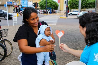 DIVULGAÇÃO FAMILIA ACOLHEDORA 15-04 (13)