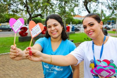 DIVULGAÇÃO FAMILIA ACOLHEDORA 15-04 (9)