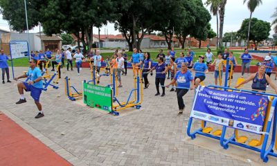 E MULTI NOVA AMERICANA 23-04 (3)