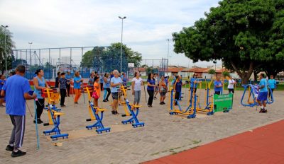 E MULTI NOVA AMERICANA 23-04 (5)