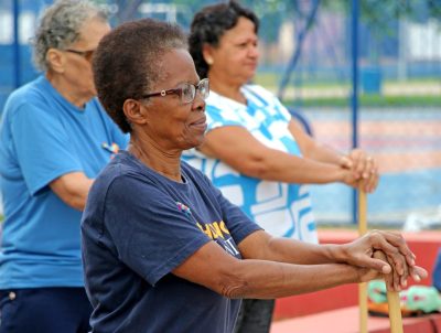 E MULTI NOVA AMERICANA 23-04 (6)