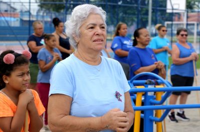 E MULTI NOVA AMERICANA 23-04 (7)