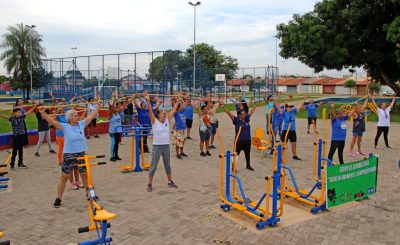 E MULTI NOVA AMERICANA 23-04 (9)