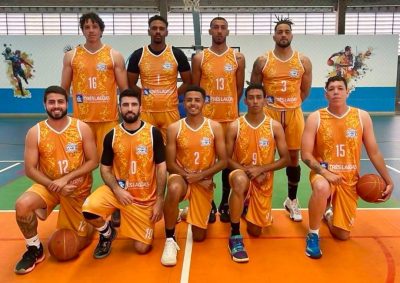 EQUIPE DE BASQUETE - Liga Arba Rio Preto 08-04 (4)