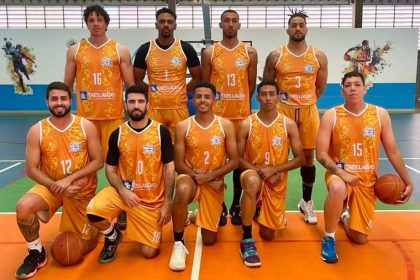 EQUIPE DE BASQUETE – Liga Arba Rio Preto 08-04 (4)