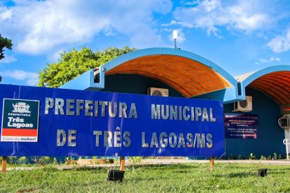 FACHADA GABINETE E GOVERNO 14-04 (5)