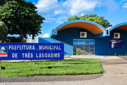 FACHADA GABINETE E GOVERNO 14-04 (7)
