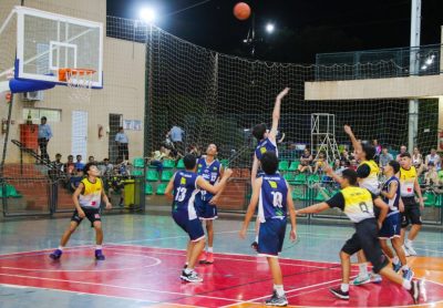 FINAS VOLEI E BASQUETE 03-04 (31)