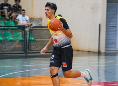 FINAS VOLEI E BASQUETE 03-04 (32)