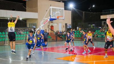 FINAS VOLEI E BASQUETE 03-04 (33)