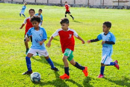 FUTEBOL DE BASE 27-04 (12)