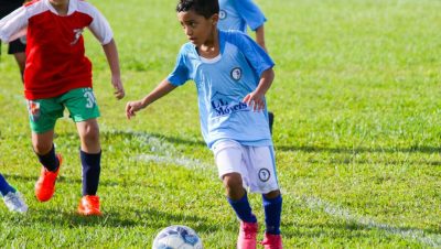 FUTEBOL DE BASE 27-04 (23)