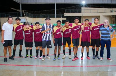 INICIO JETS POLIESPORTIVO 24-04 (4)