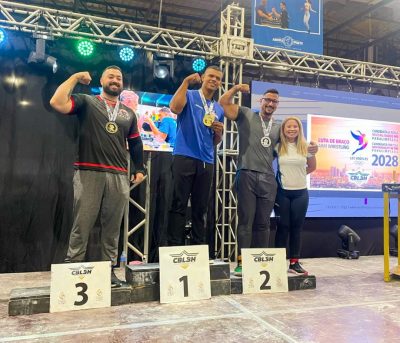 LUTA DE BRAÇO CAMPEONATO ARNOULD 09-04 (1)