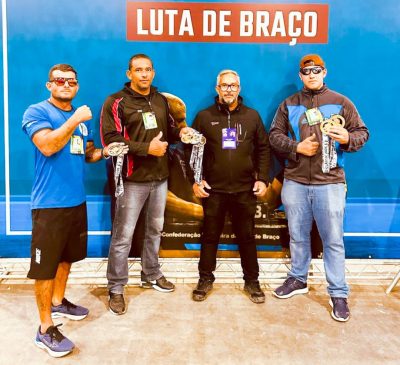 LUTA DE BRAÇO CAMPEONATO ARNOULD 09-04 (3)