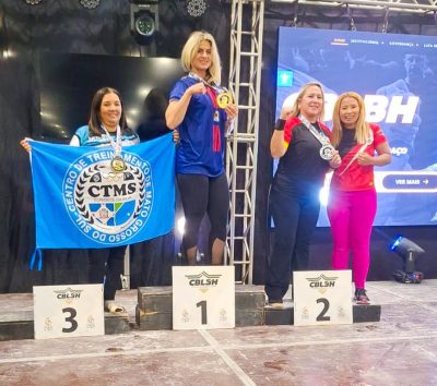 LUTA DE BRAÇO CAMPEONATO ARNOULD 09-04 (4)