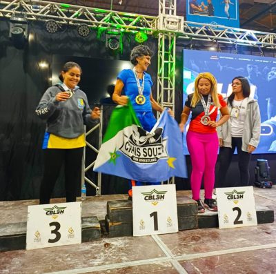 LUTA DE BRAÇO CAMPEONATO ARNOULD 09-04 (7)