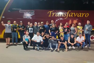 LUTA DE BRAÇO CAMPEONATO ARNOULD 09-04 (8)