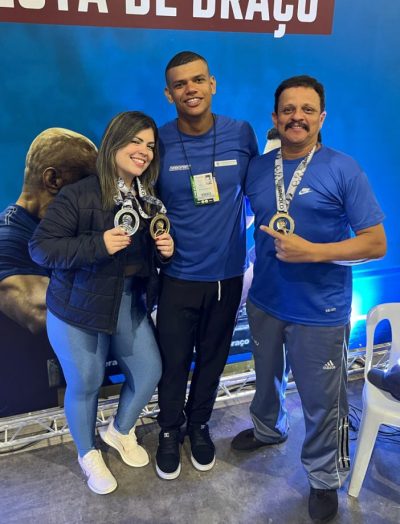 LUTA DE BRAÇO CAMPEONATO ARNOULD 09-04 (9)