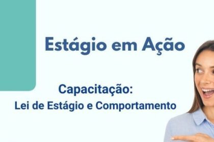 Lei_Estgio_em_Ao