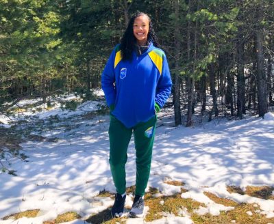 MUNDIAL ATLETISMO SERVIA (1)
