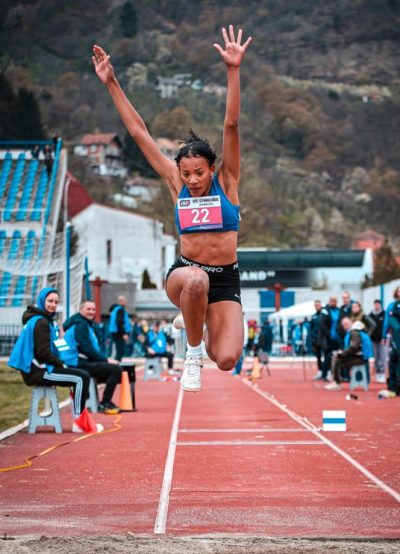 MUNDIAL ATLETISMO SERVIA (2)
