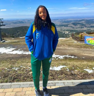 MUNDIAL ATLETISMO SERVIA (3)