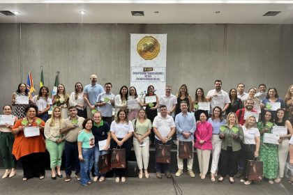 Mostra MS – SMS (2)