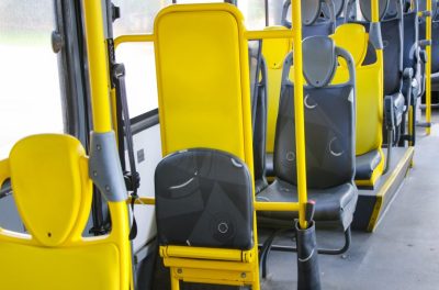 ONIBUS COLETIVO 23-04 (1)