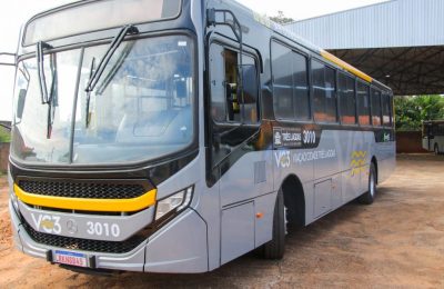 ONIBUS COLETIVO 23-04 (10)