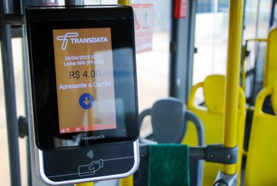 ONIBUS COLETIVO 23-04 (11)