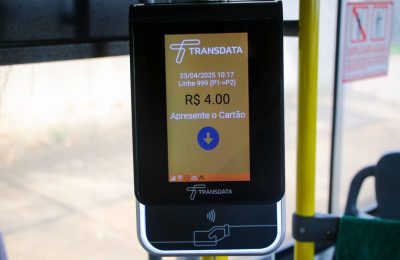 ONIBUS COLETIVO 23-04 (12)