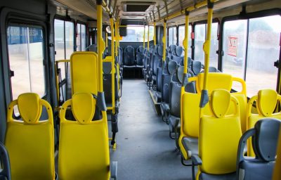 ONIBUS COLETIVO 23-04 (13)