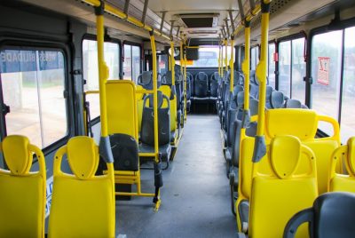 ONIBUS COLETIVO 23-04 (14)